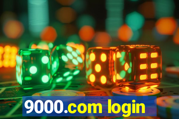 9000.com login